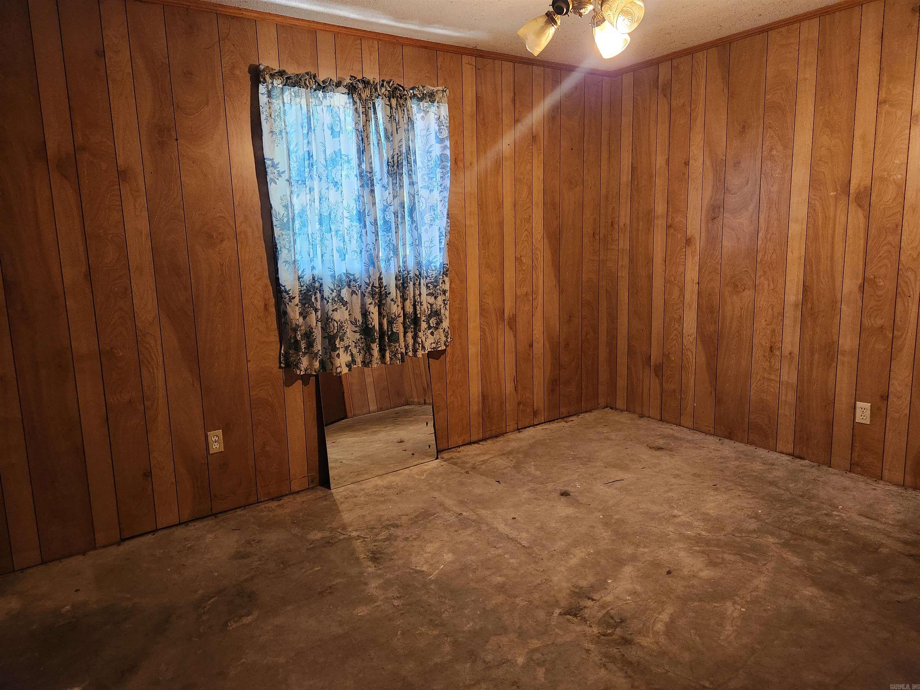 Southwest Realty - Residential