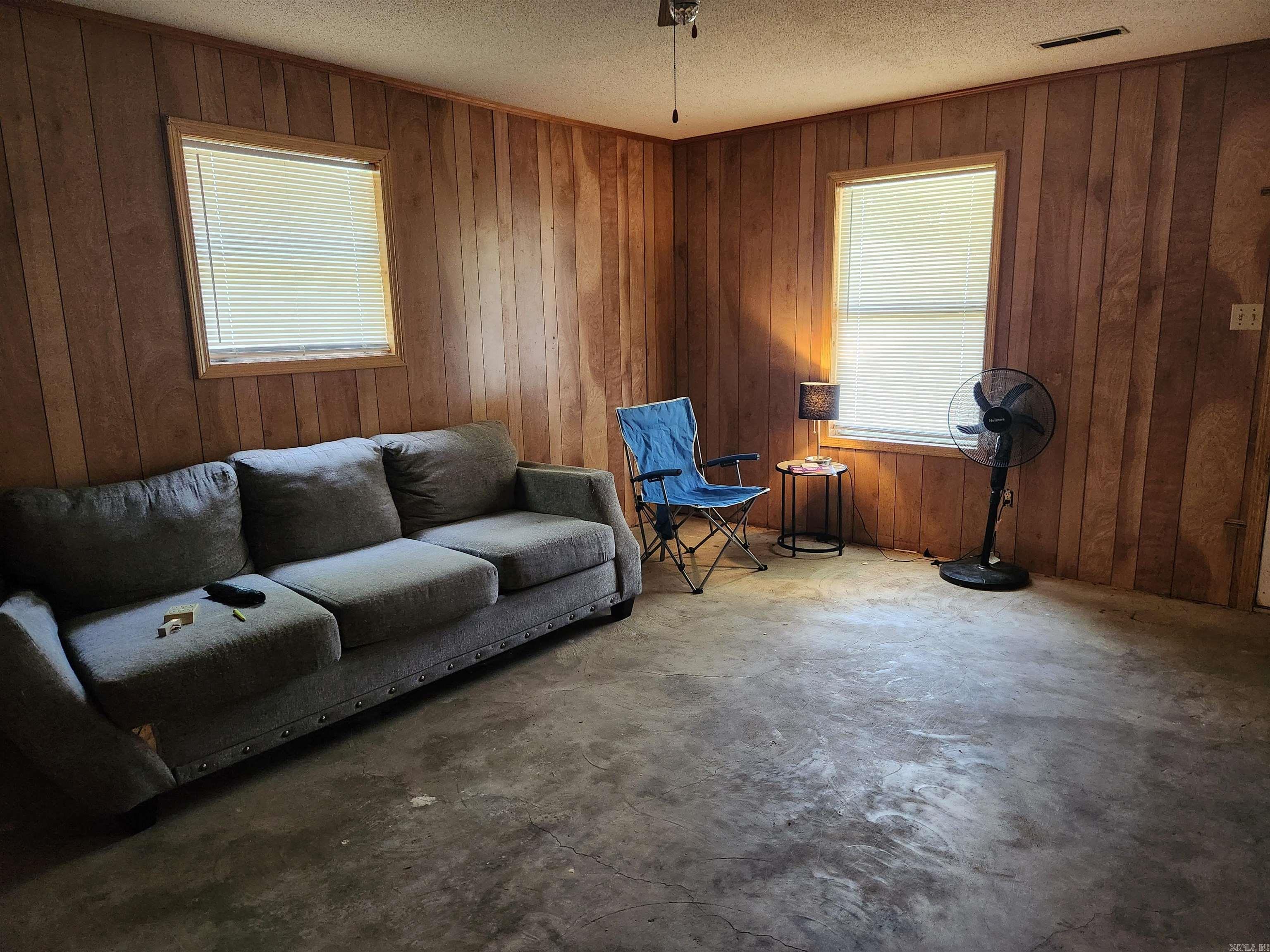 Southwest Realty - Residential