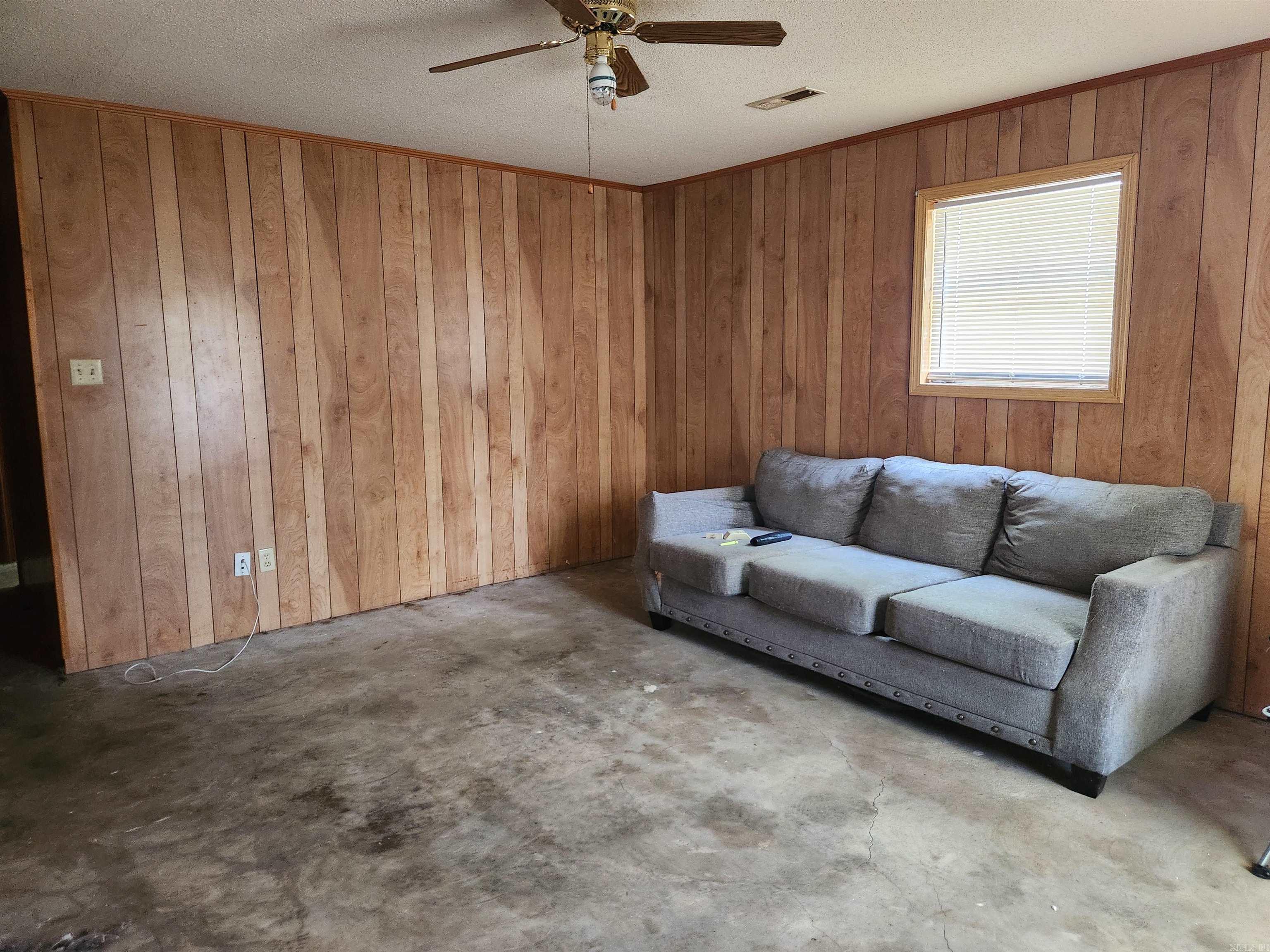 Southwest Realty - Residential