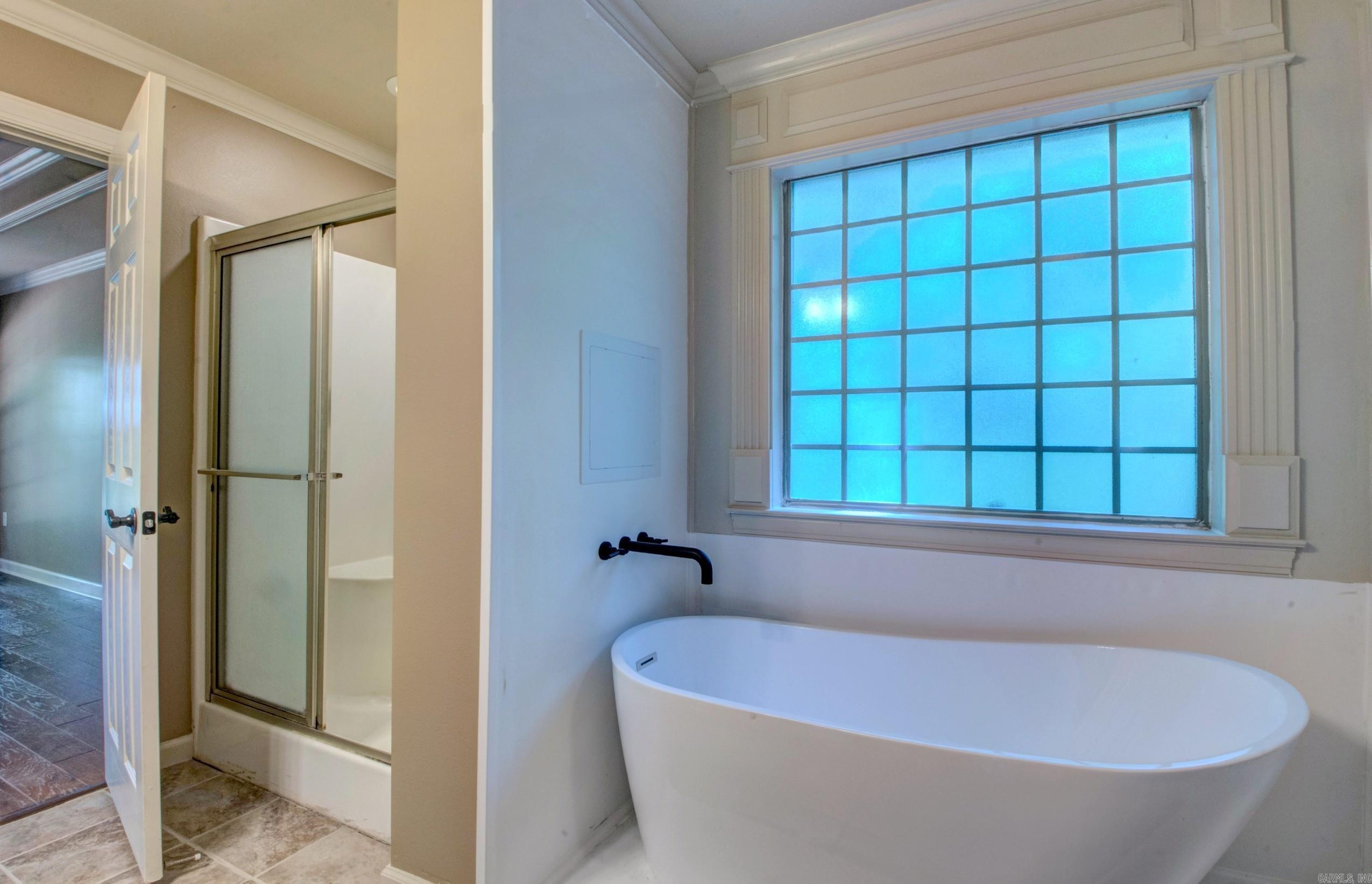 COUNTRY CLUB OF AR THE PH XVII - Residential