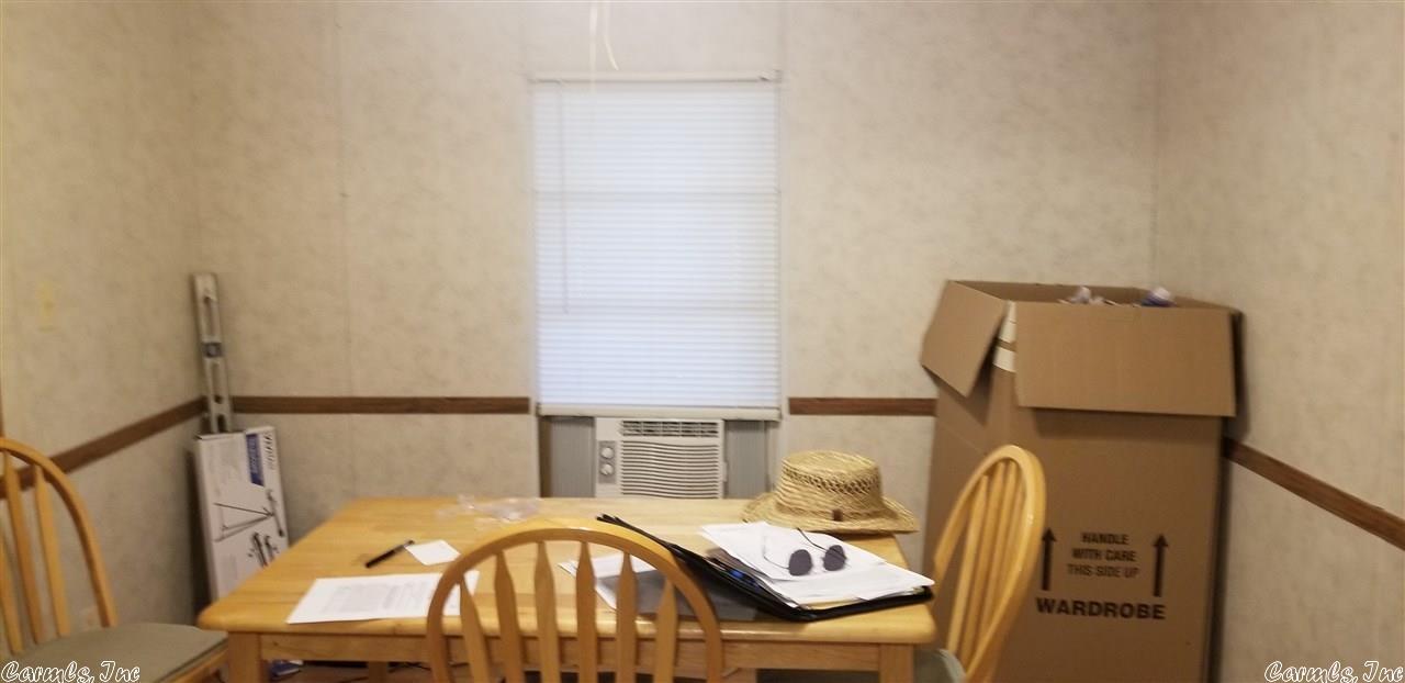 Highland - Residential Lease