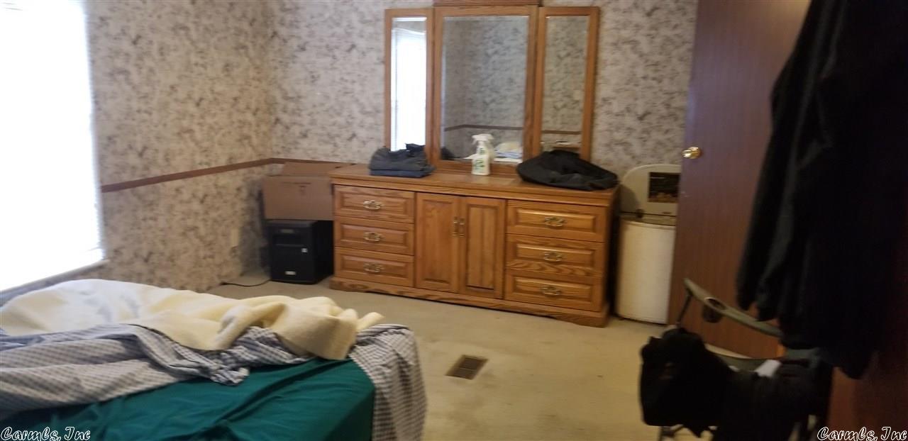 Highland - Residential Lease