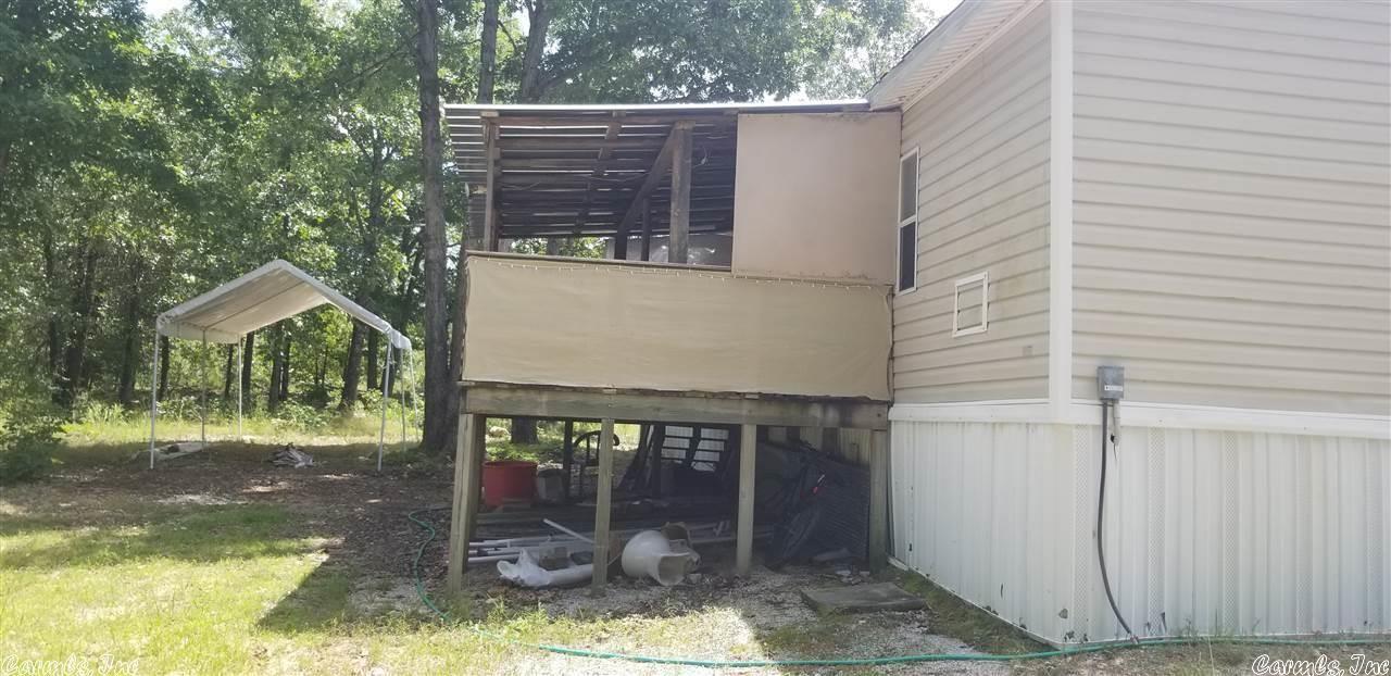 Highland - Residential Lease