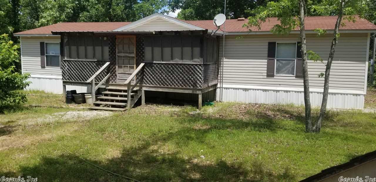 Highland - Residential Lease