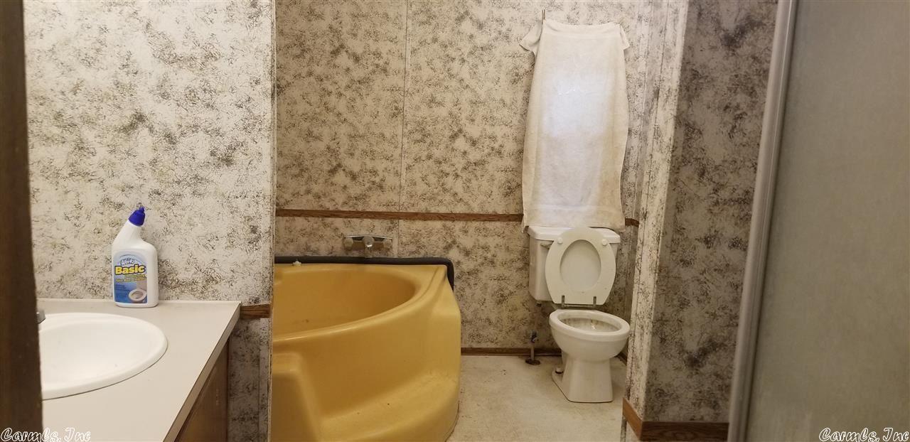 Highland - Residential Lease