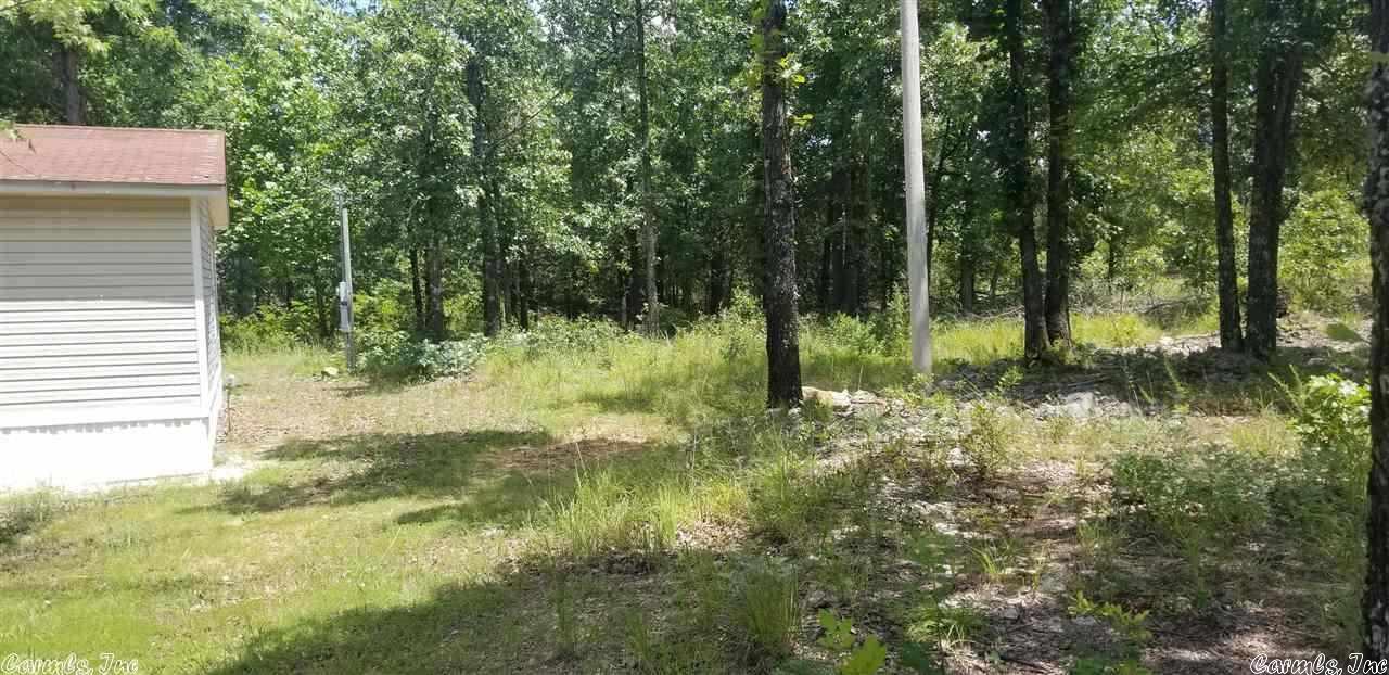 Highland - Residential Lease