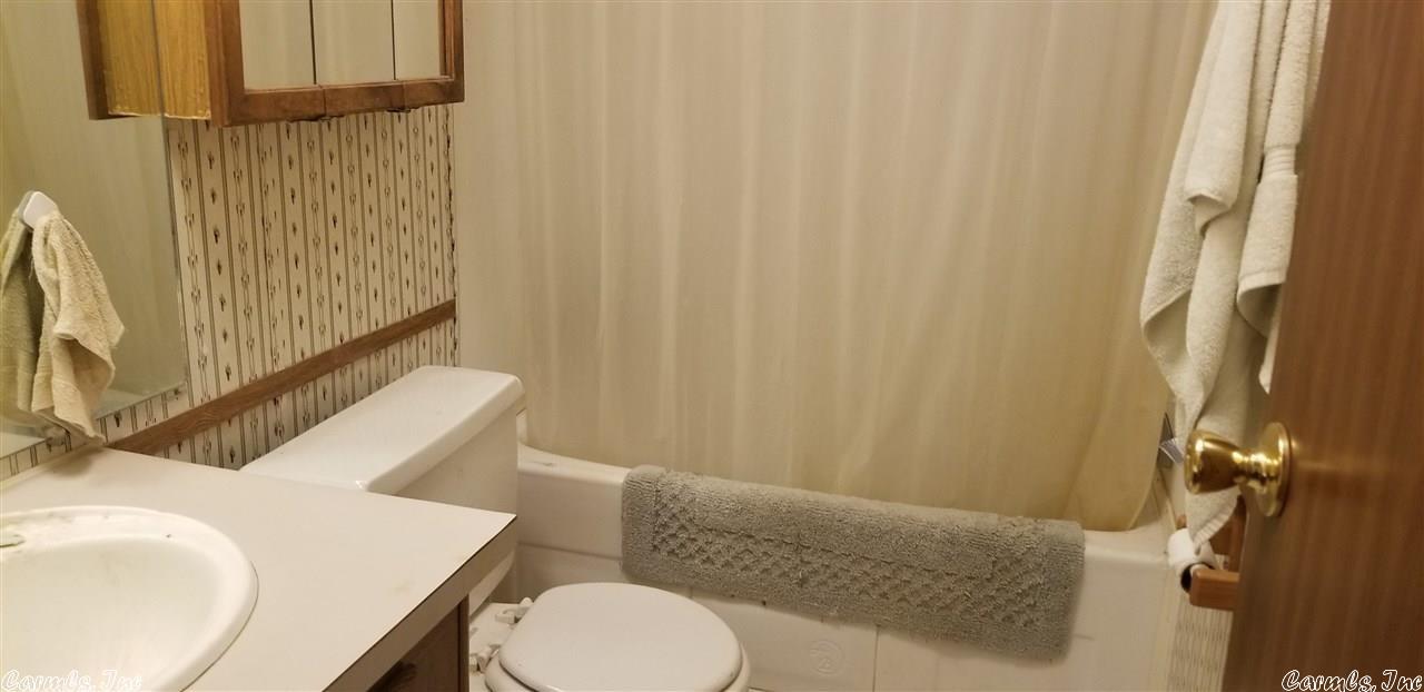 Highland - Residential Lease