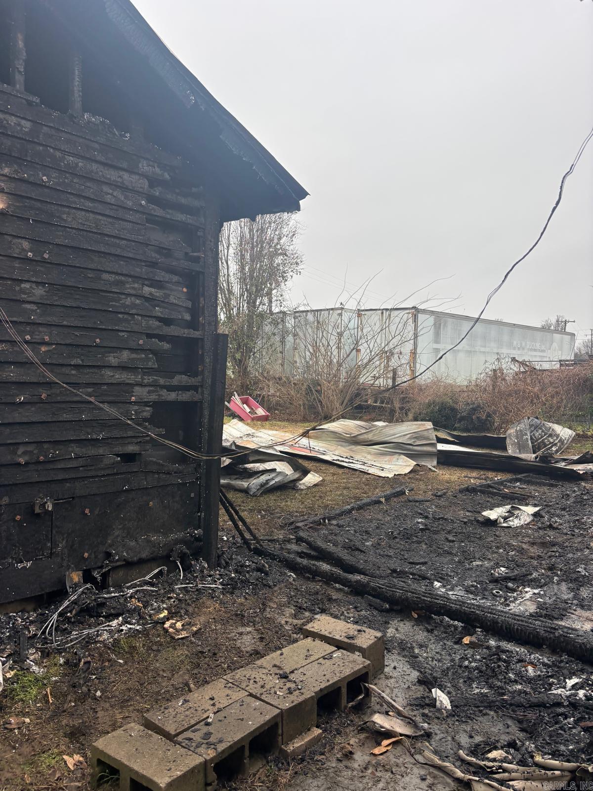 SPRINGERS ADD - Residential