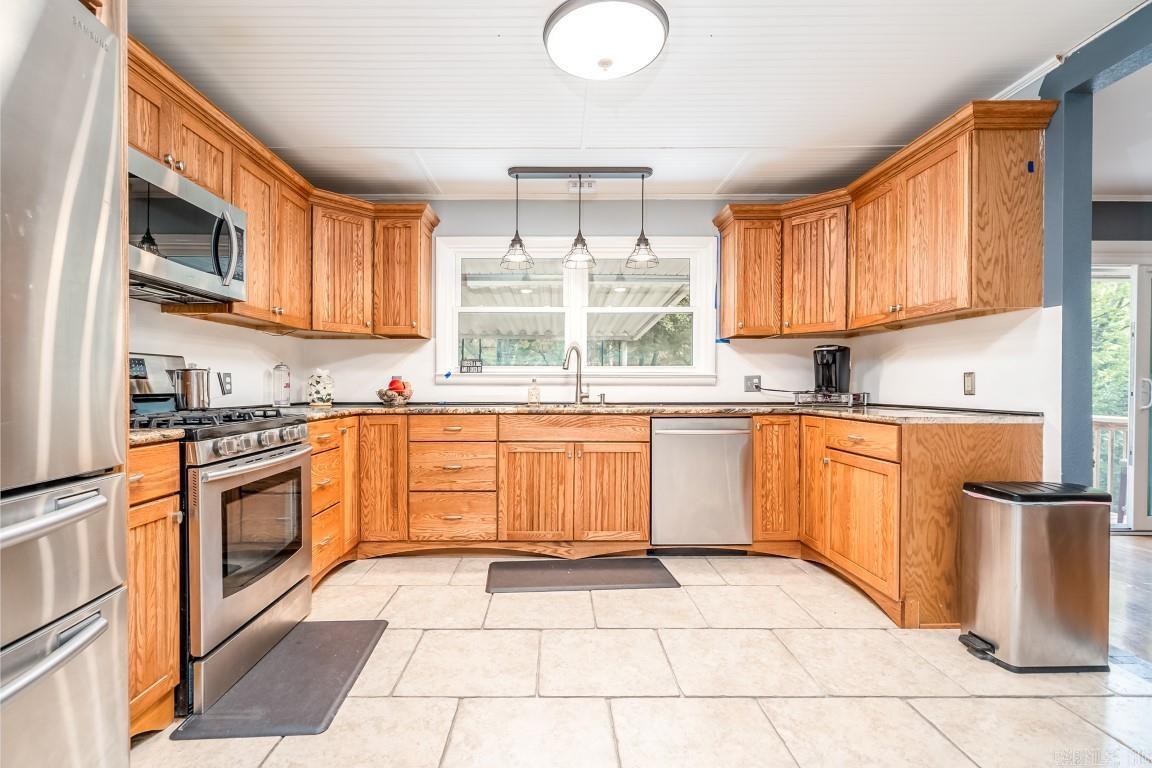 BAFANWOOD - Residential