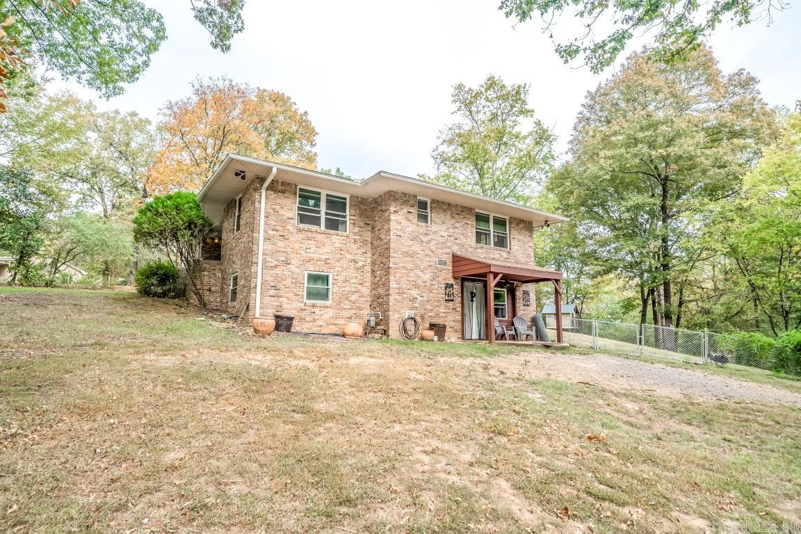 BAFANWOOD - Residential