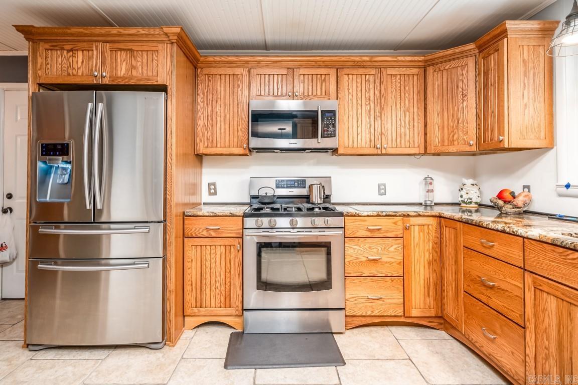 BAFANWOOD - Residential