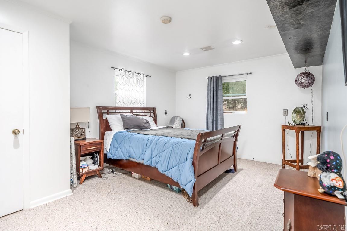 BAFANWOOD - Residential