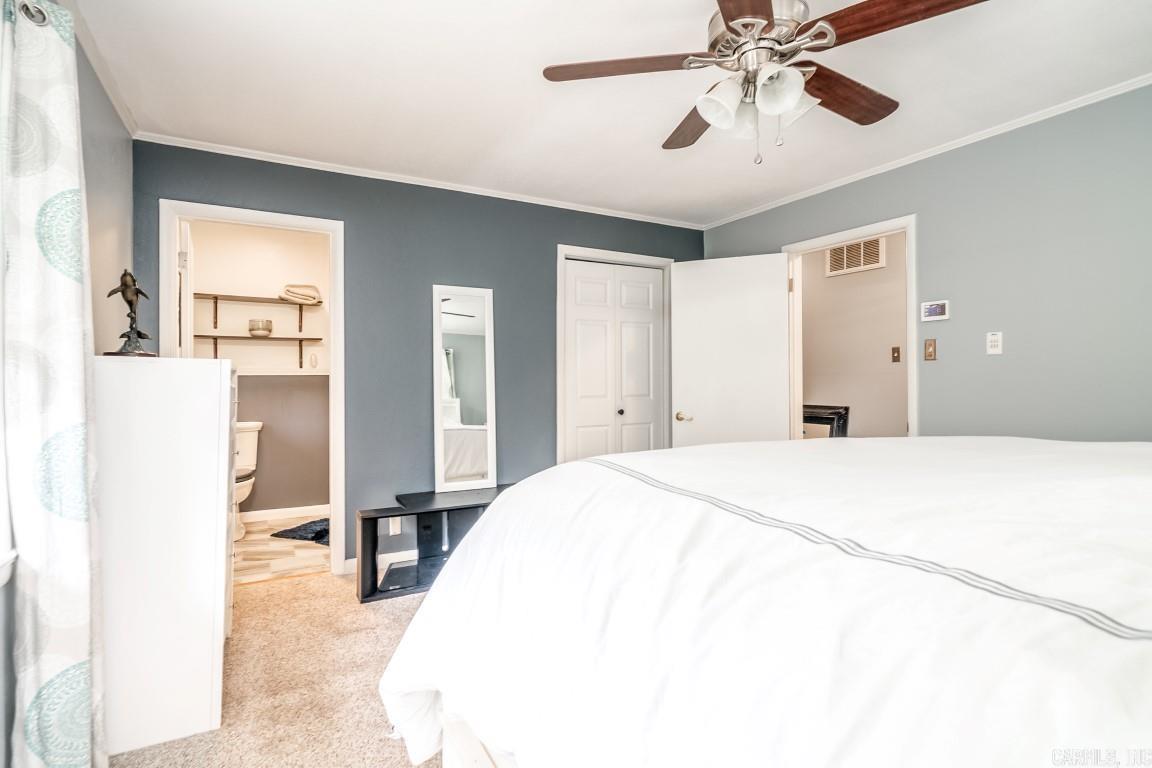 BAFANWOOD - Residential