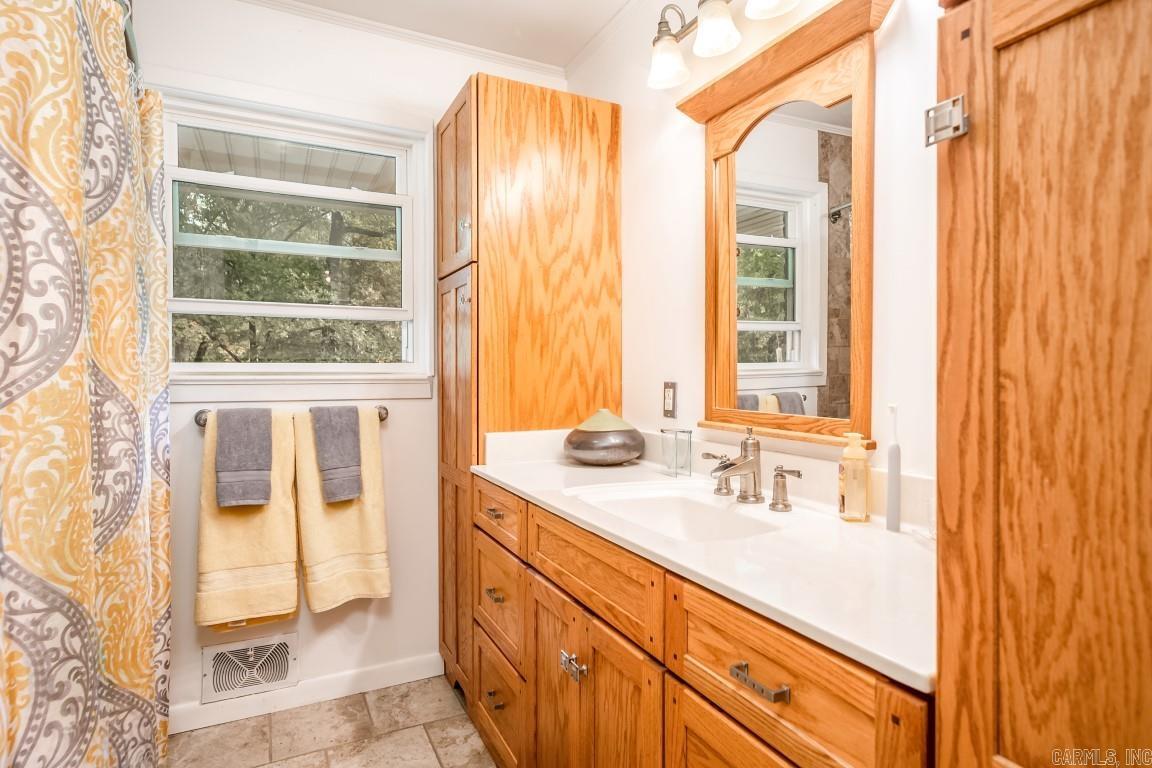 BAFANWOOD - Residential