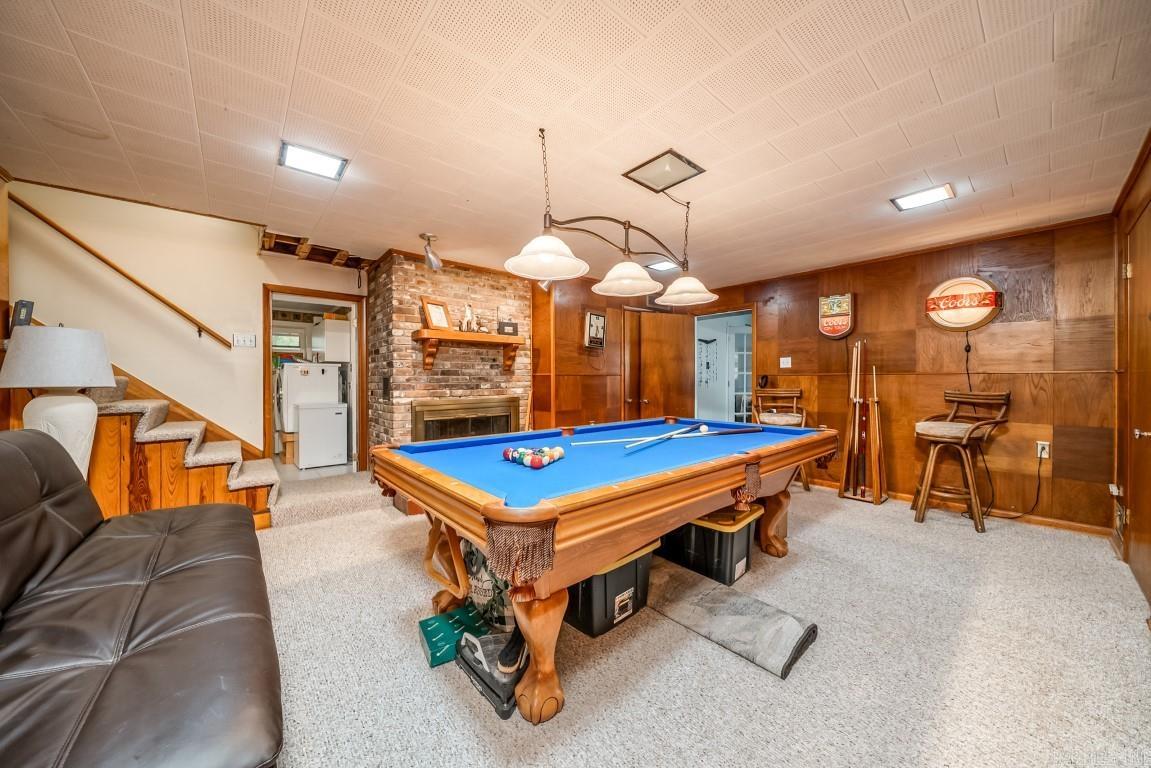 BAFANWOOD - Residential