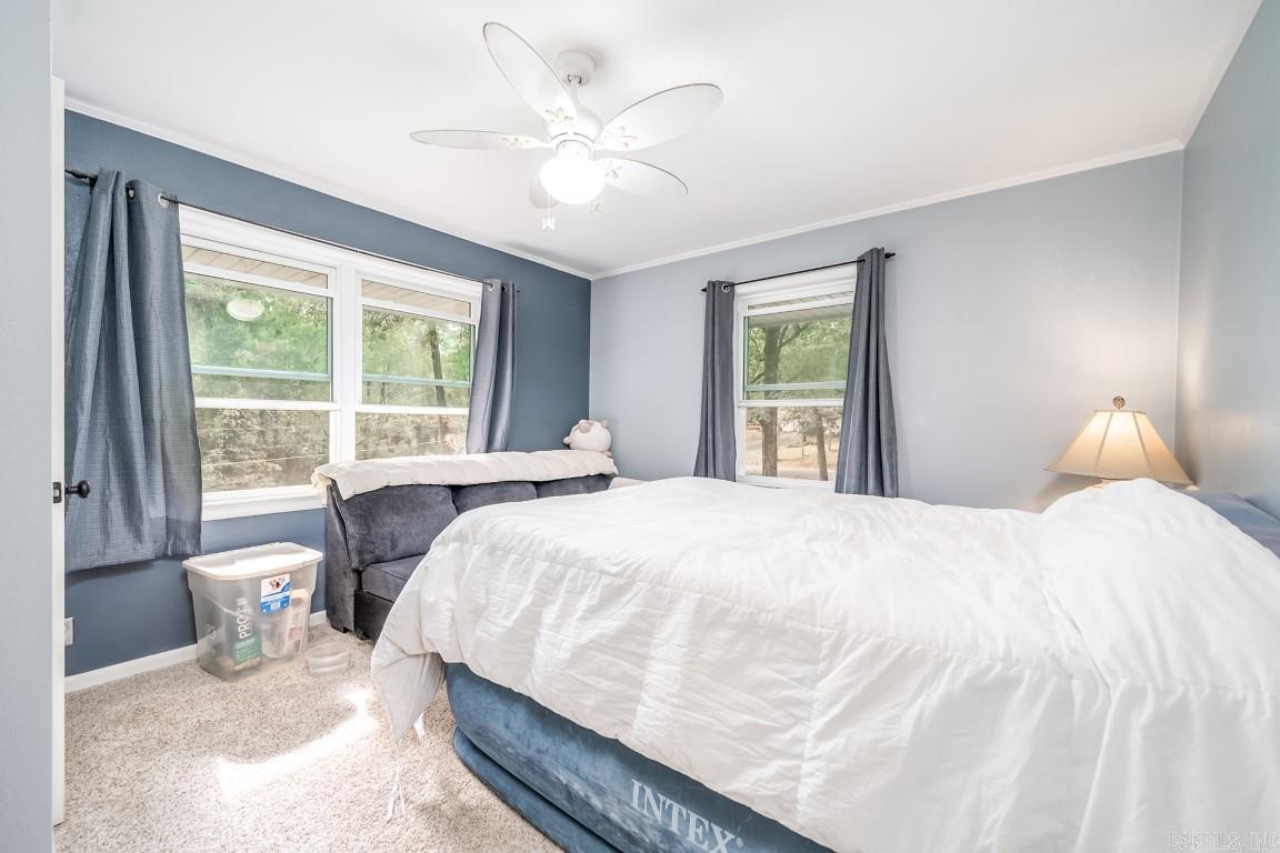 BAFANWOOD - Residential