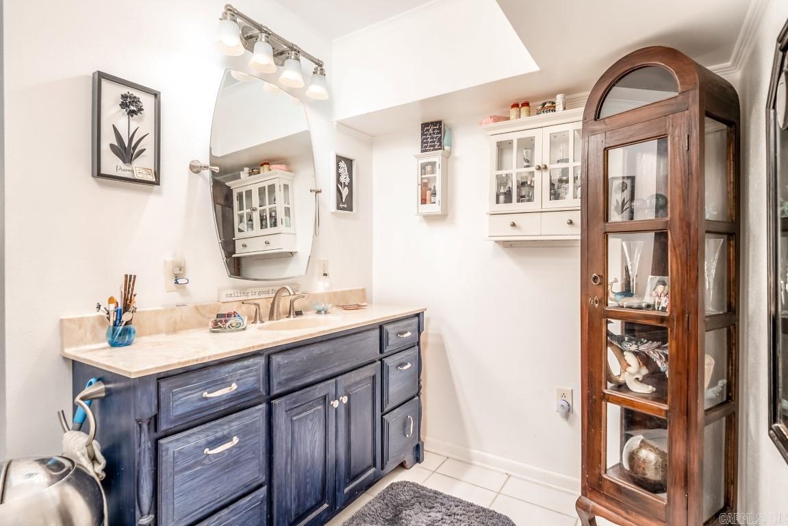 BAFANWOOD - Residential