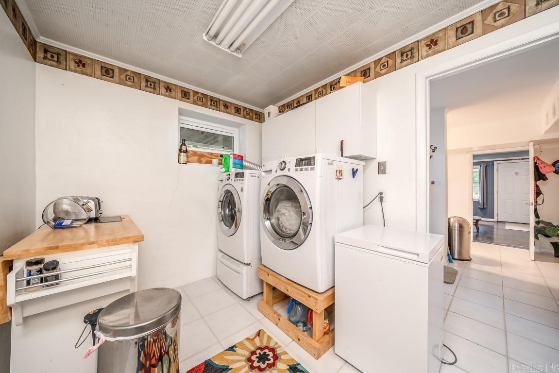 BAFANWOOD - Residential