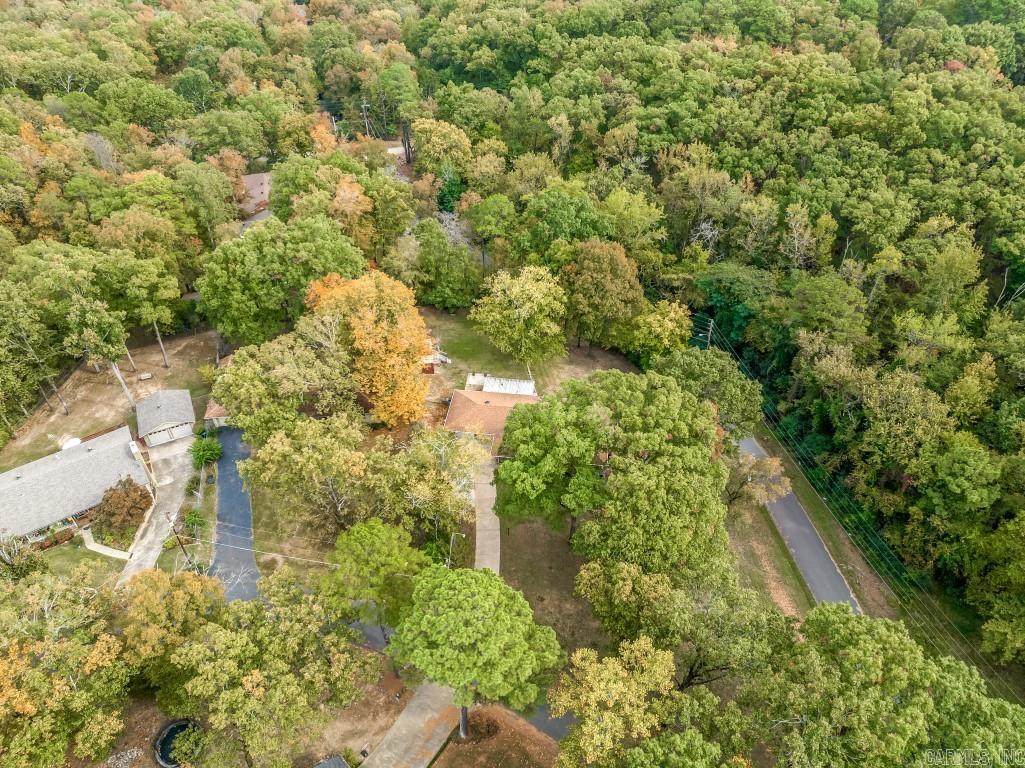 BAFANWOOD - Residential