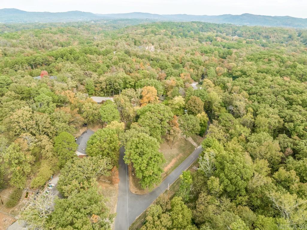 BAFANWOOD - Residential