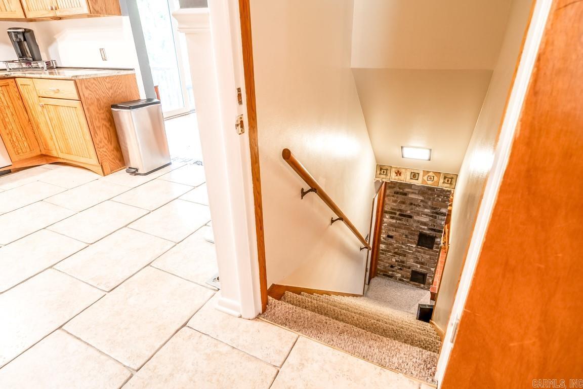 BAFANWOOD - Residential