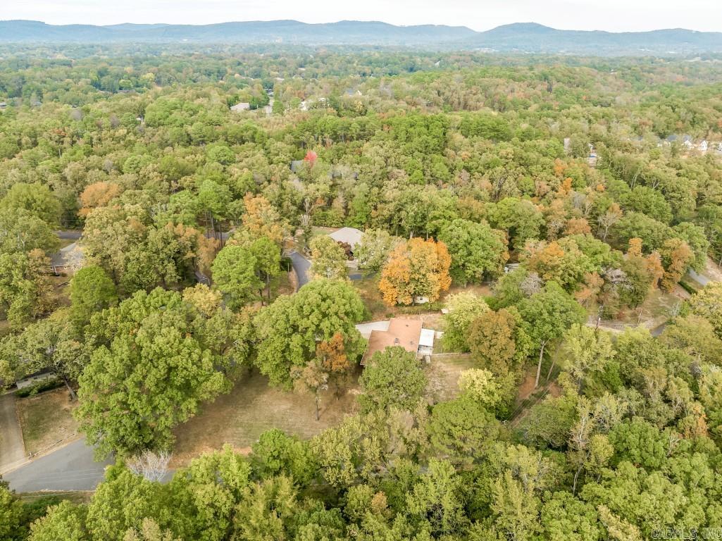 BAFANWOOD - Residential