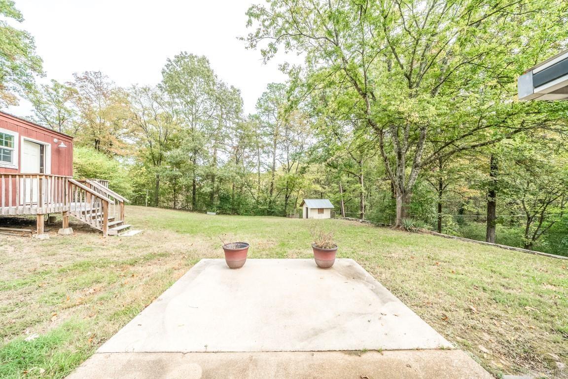 BAFANWOOD - Residential