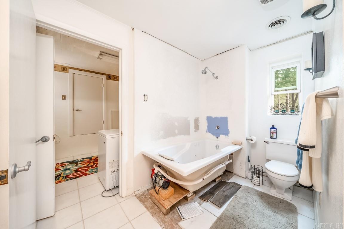 BAFANWOOD - Residential