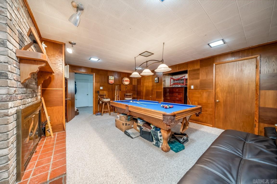 BAFANWOOD - Residential