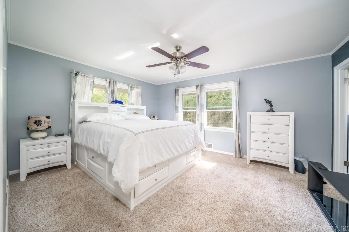 BAFANWOOD - Residential