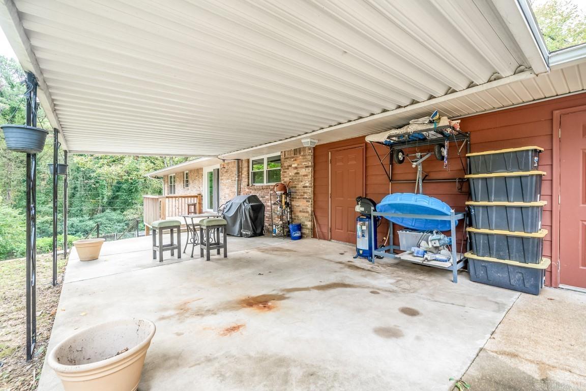 BAFANWOOD - Residential