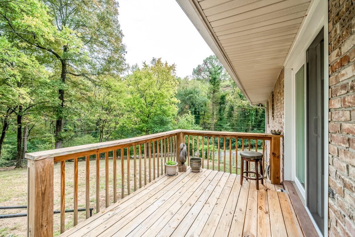 BAFANWOOD - Residential