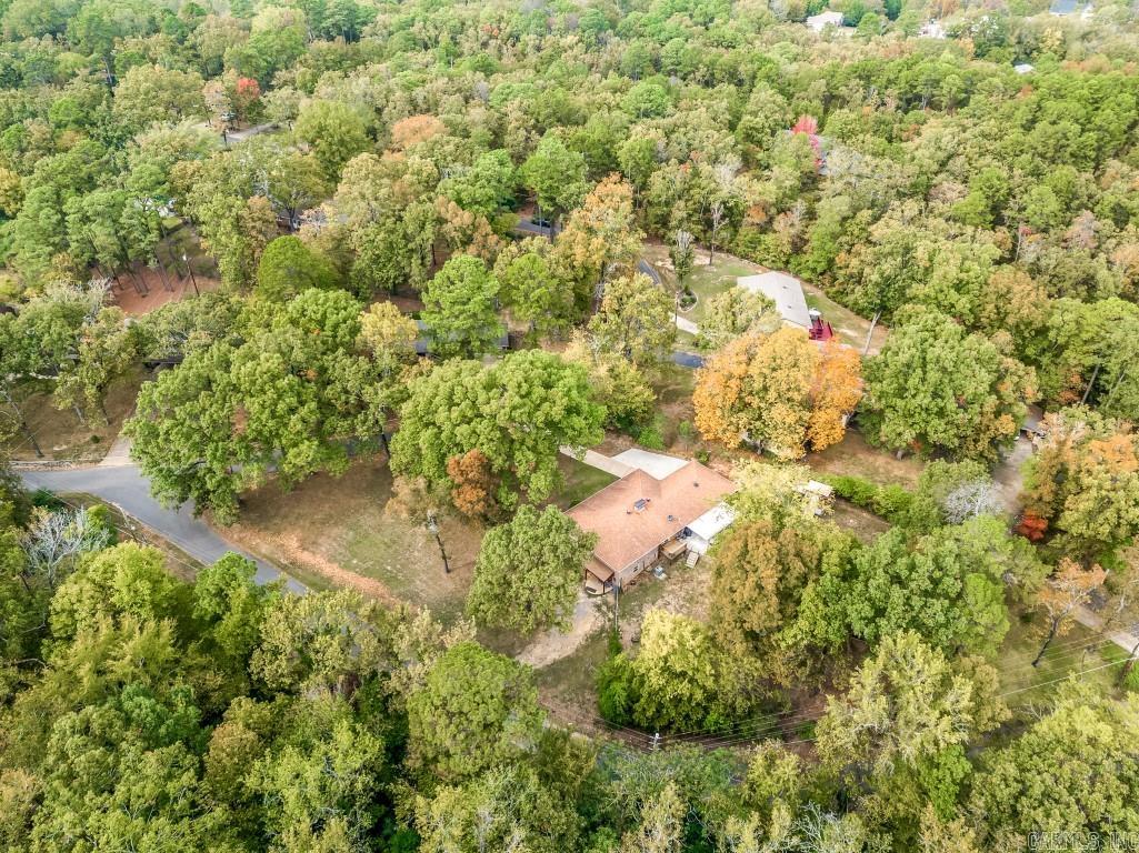 BAFANWOOD - Residential