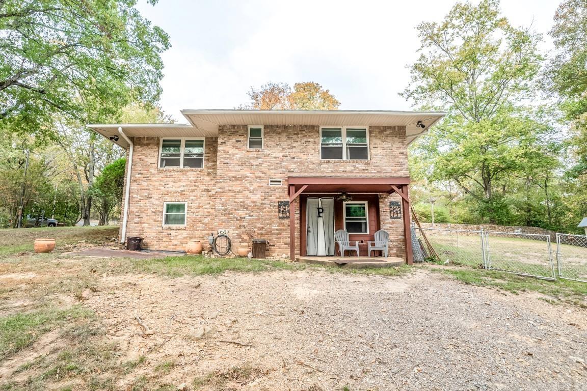 BAFANWOOD - Residential