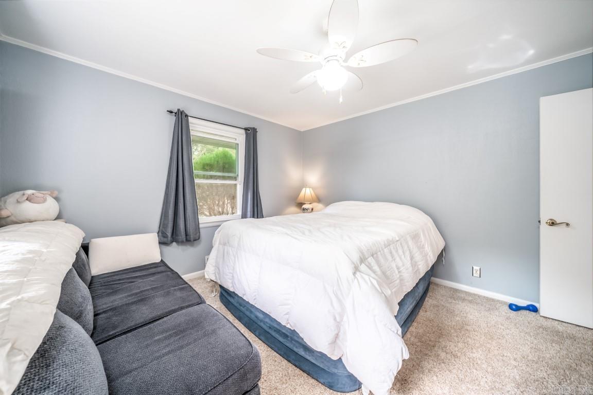 BAFANWOOD - Residential