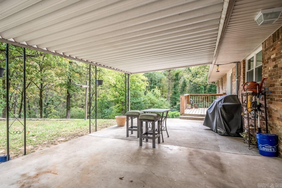 BAFANWOOD - Residential