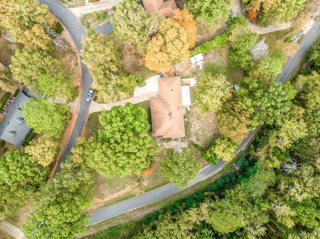 BAFANWOOD - Residential