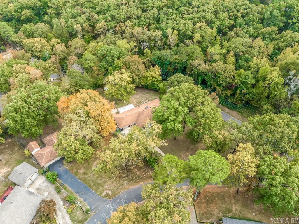 BAFANWOOD - Residential