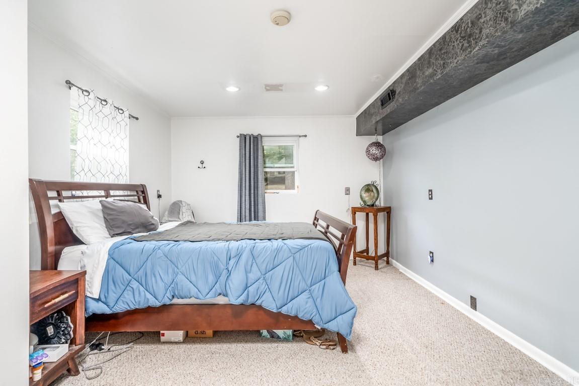 BAFANWOOD - Residential