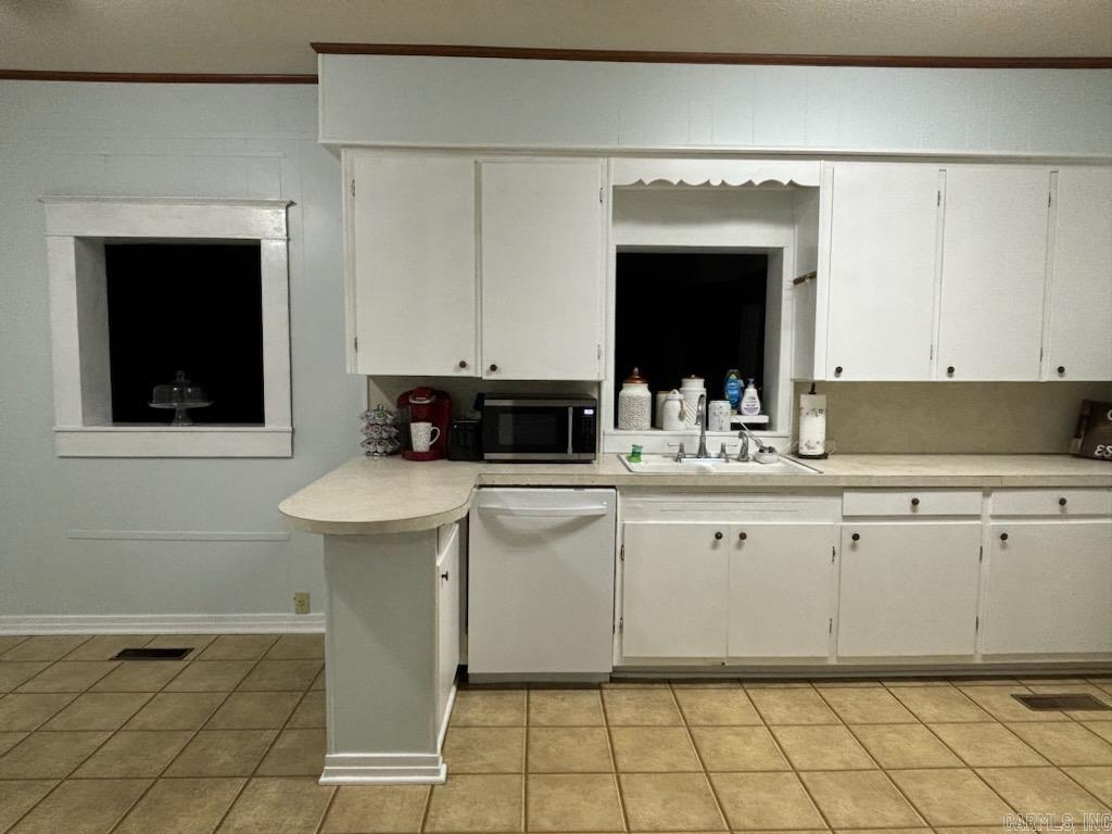 Star City Unplatted - Residential