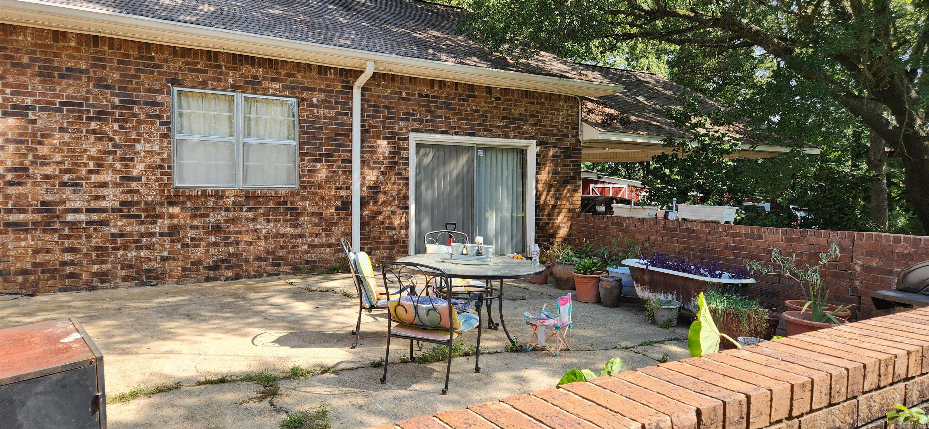 Star City Unplatted - Residential