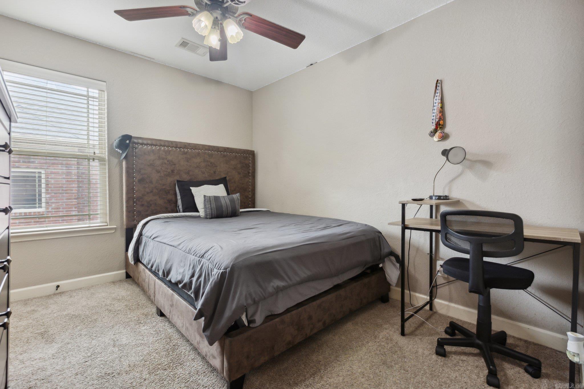 BASE MEADOWS ADDN - Residential