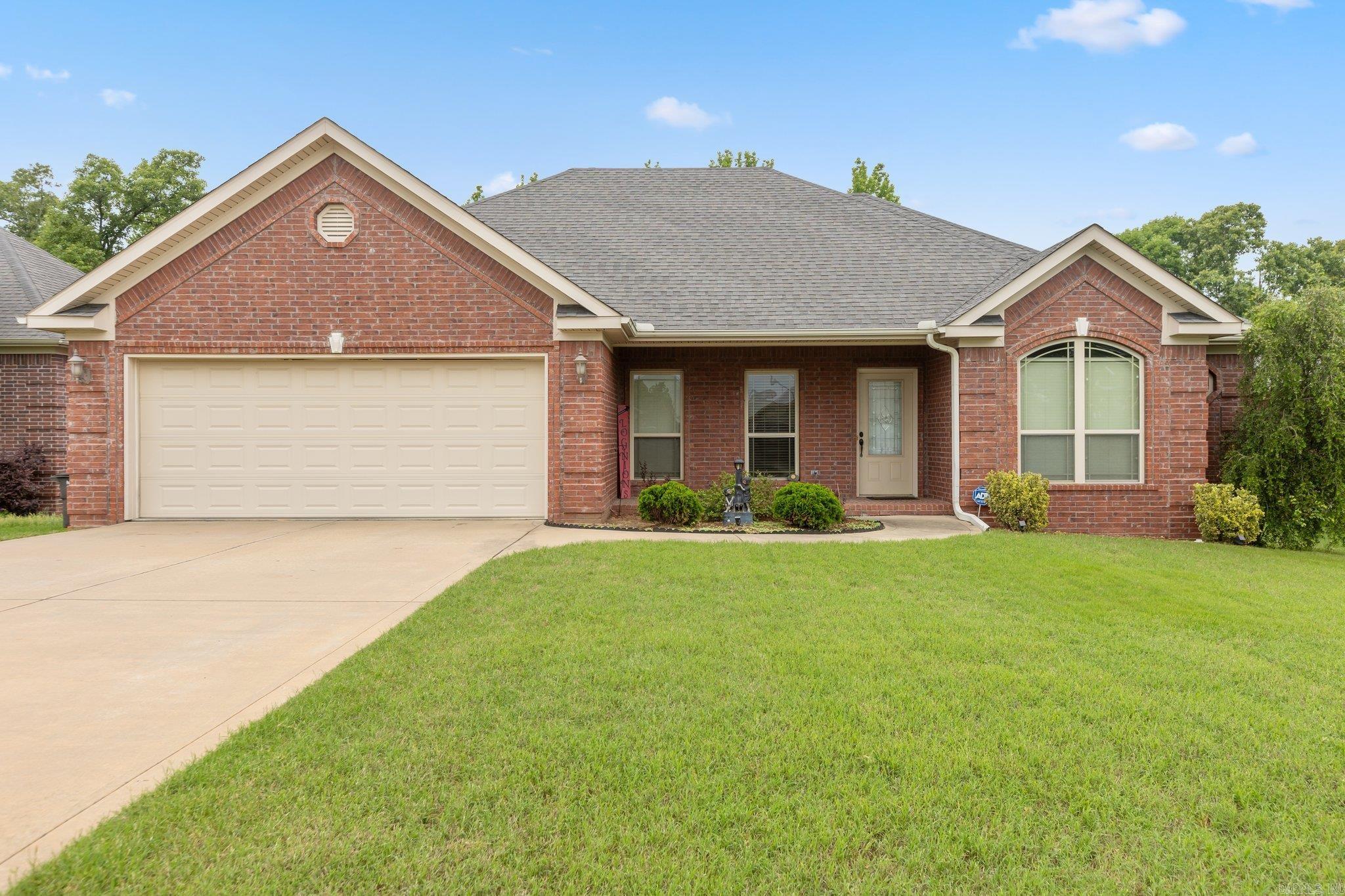 BASE MEADOWS ADDN - Residential