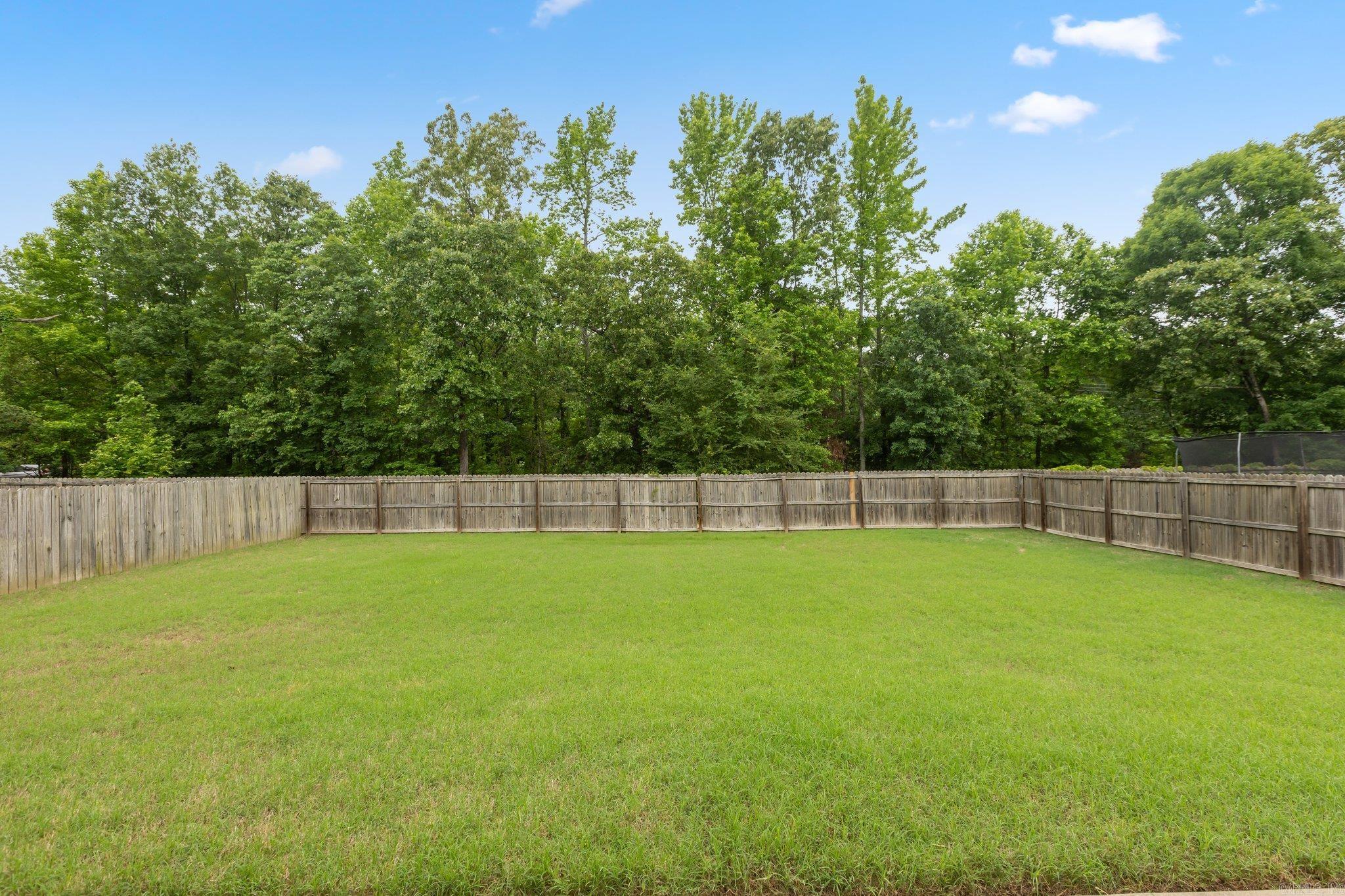 BASE MEADOWS ADDN - Residential