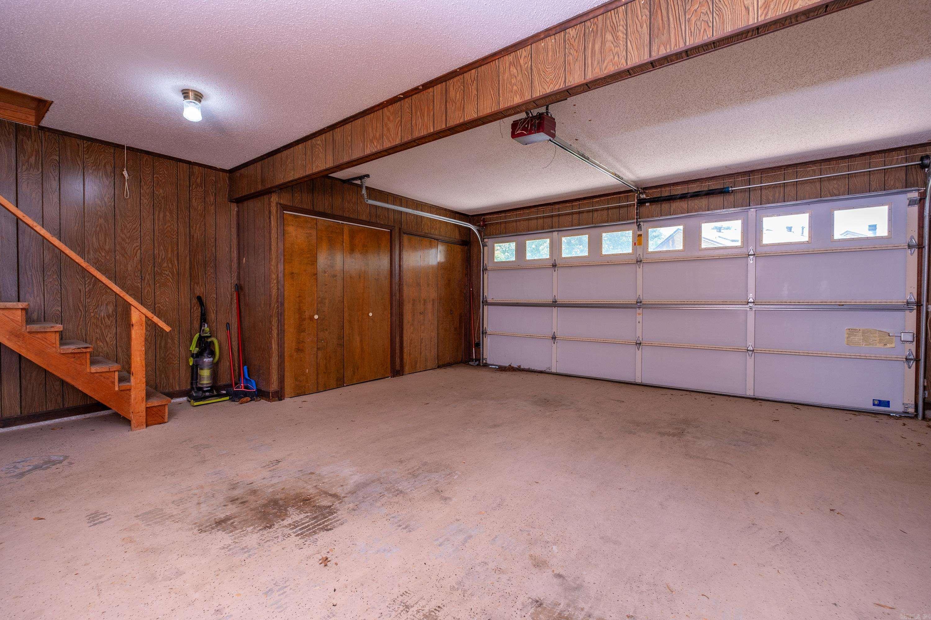 Ninth Fairway to Golf Course - Residential
