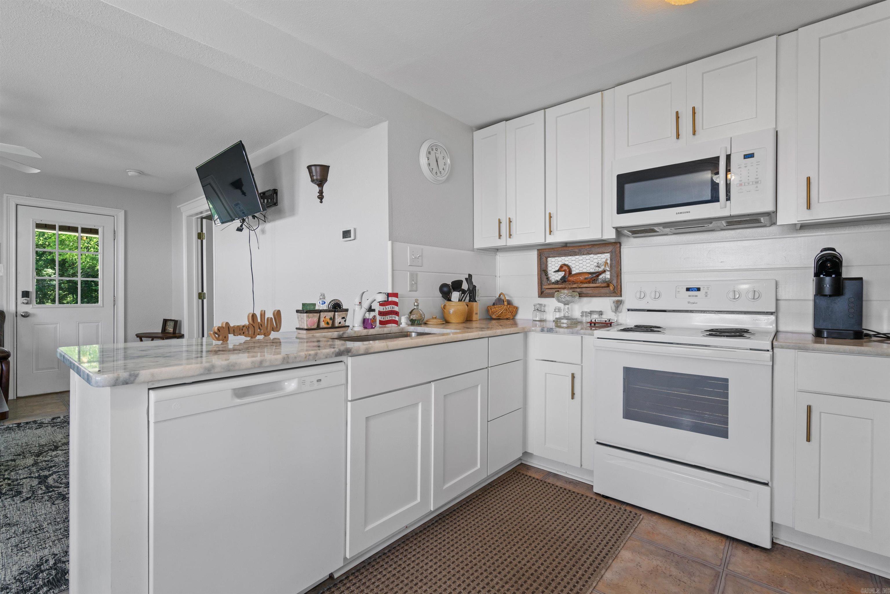 LOWREY - Residential