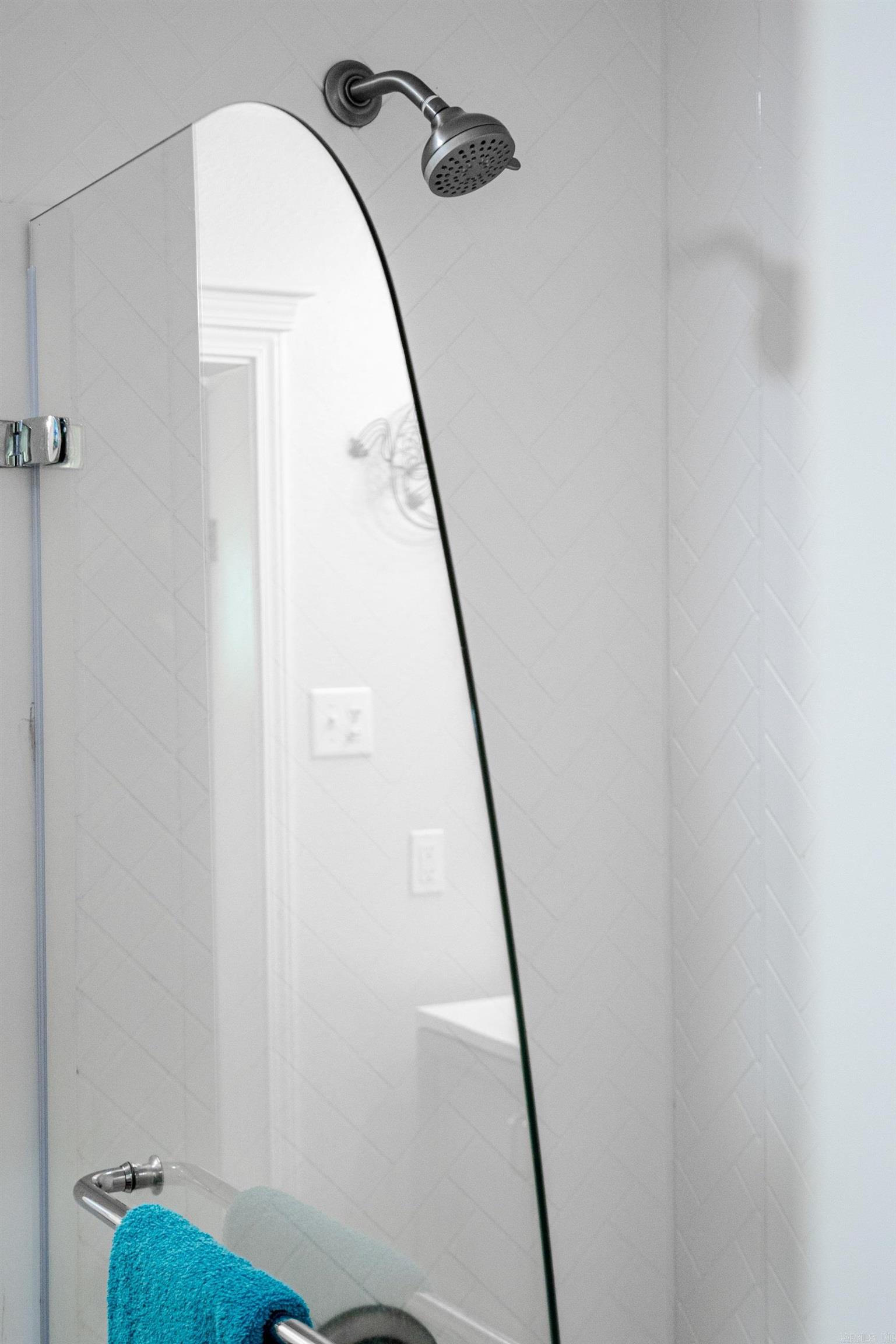 LOWREY - Residential