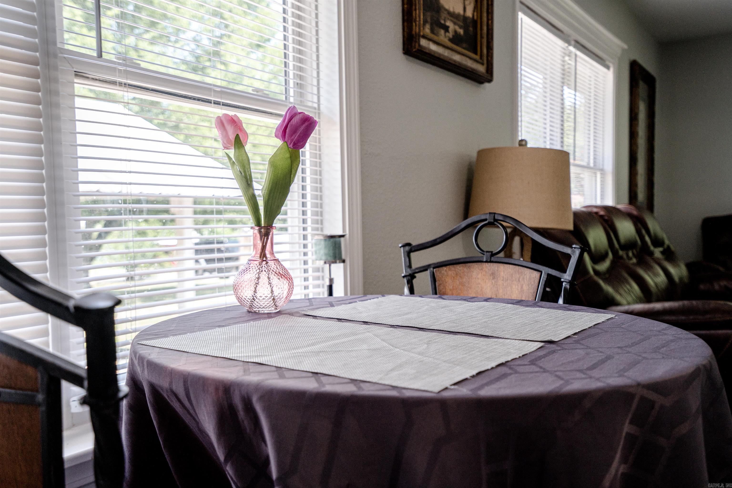 LOWREY - Residential