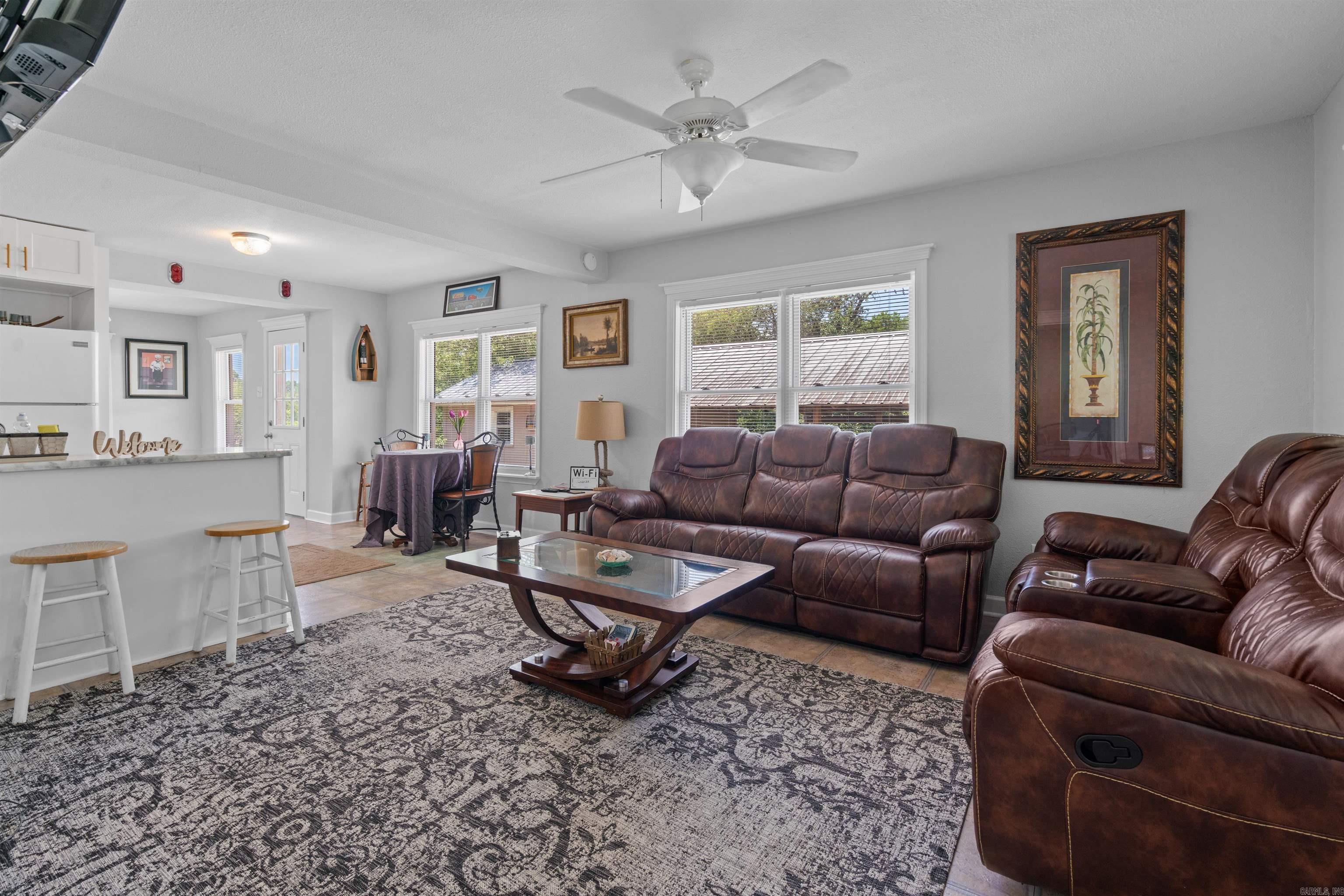 LOWREY - Residential