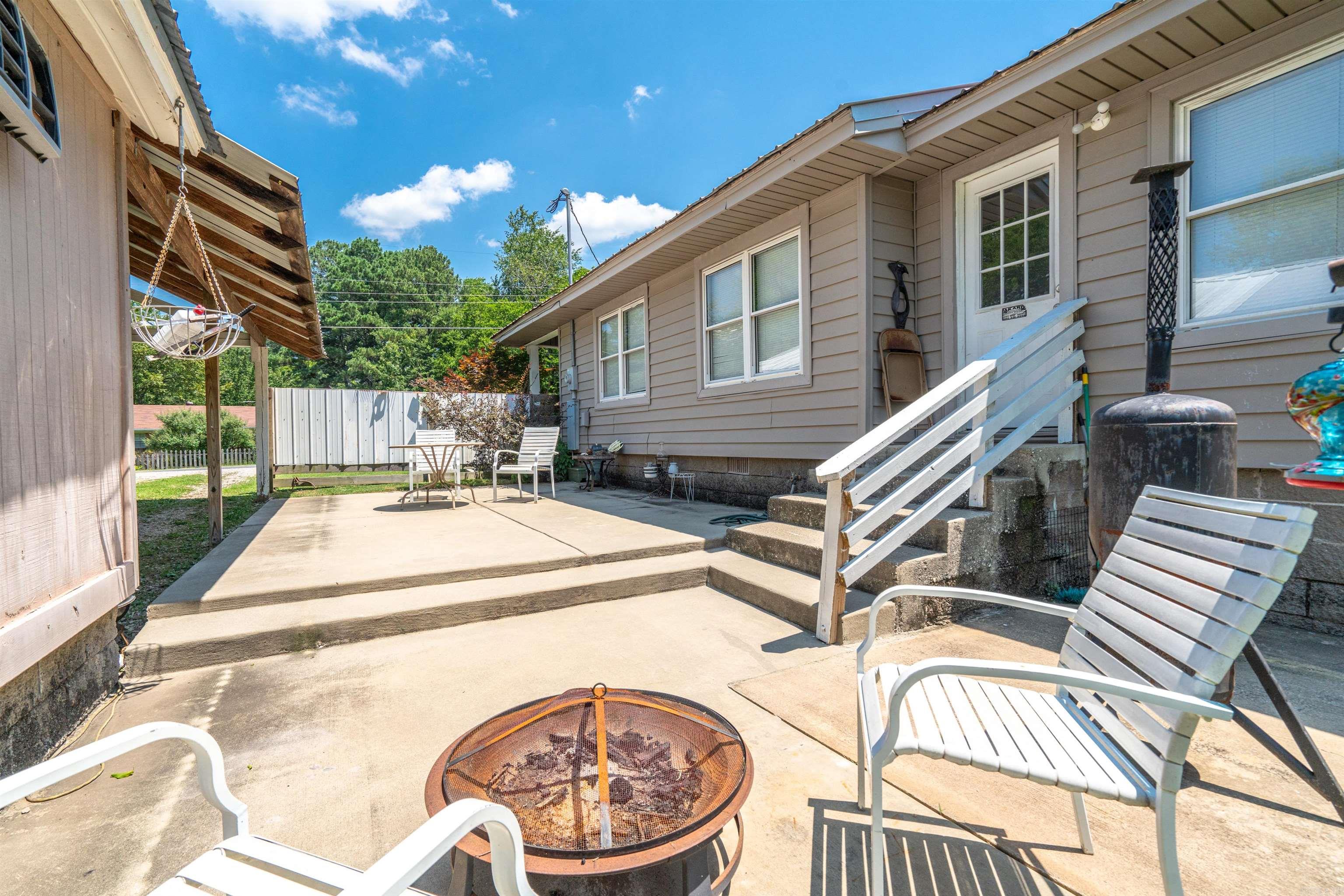 LOWREY - Residential